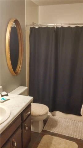 1318 Quail Valley Rd, Nashville, TN 37214
