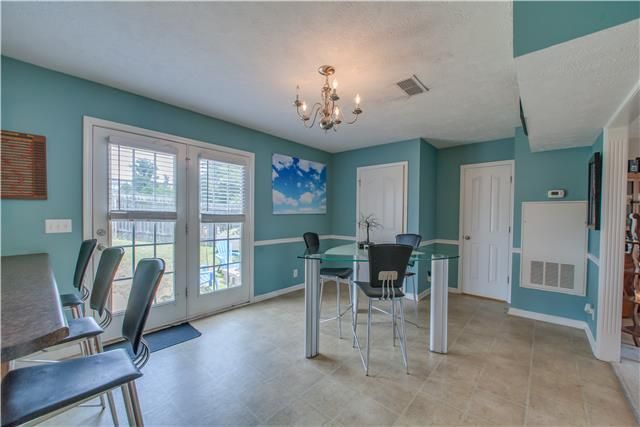 113 Parker, Antioch, TN 37013