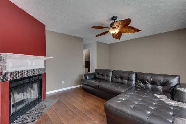 402 Jonquil Ct #402, Murfreesboro, TN 37128