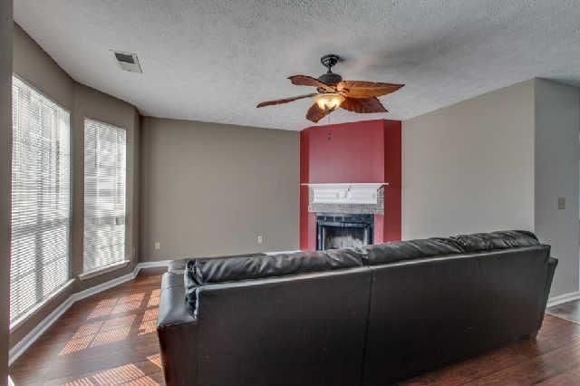 402 Jonquil Ct #402, Murfreesboro, TN 37128