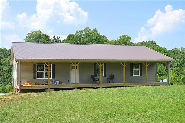 60 Murrah Ln, Riddleton, TN 37151
