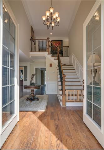 207 Buchanan Cir, Hendersonville, TN 37075