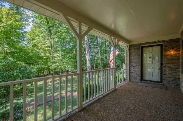 4260 Warren Rd, Franklin, TN 37067