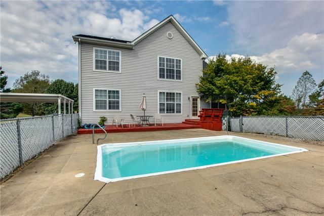 120 Minorcrest Dr, Dickson, TN 37055
