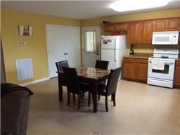 2013 Denham Ave, Columbia, TN 38401