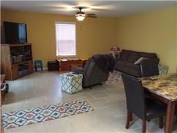 2013 Denham Ave, Columbia, TN 38401