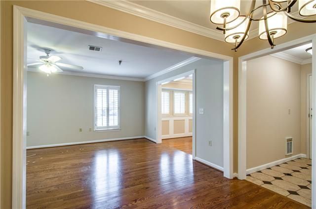5025 Hillsboro Pike Apt 7h #7H, Nashville, TN 37215