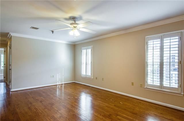 5025 Hillsboro Pike Apt 7h #7H, Nashville, TN 37215
