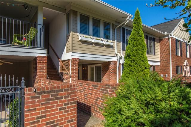 5025 Hillsboro Pike Apt 7h #7H, Nashville, TN 37215