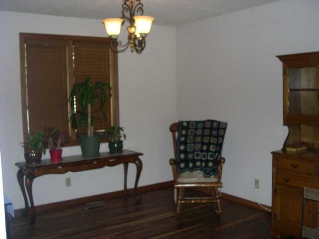 202 General Forest, Springfield, TN 37172