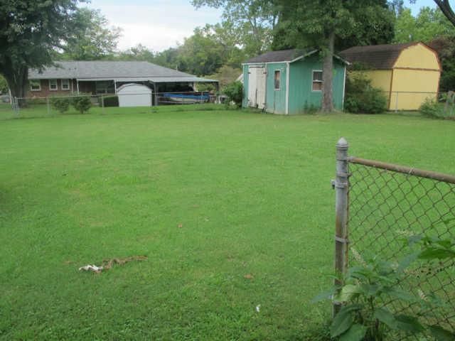 507 Dunailie Dr, Nashville, TN 37217