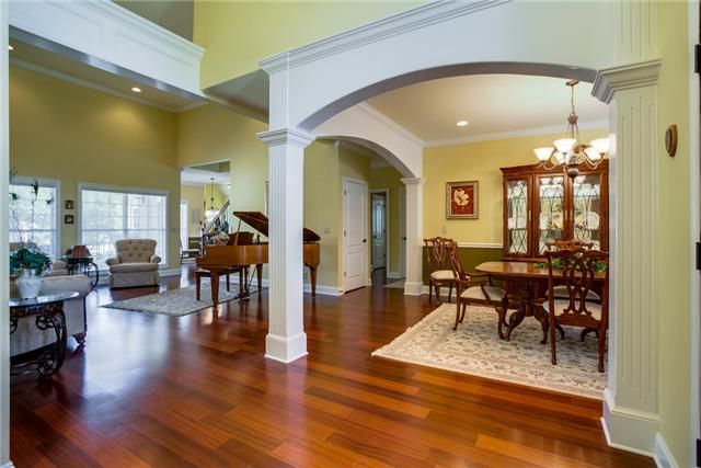 106 Tambark Cir, Murfreesboro, TN 37128
