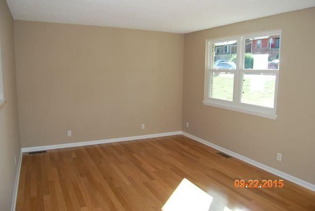 529 Phipps, Nashville, TN 37218