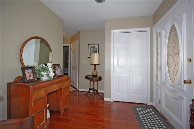 1005 Nikki Dr, Springfield, TN 37172