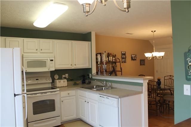 531 Bradburn Village Cir #531, Antioch, TN 37013