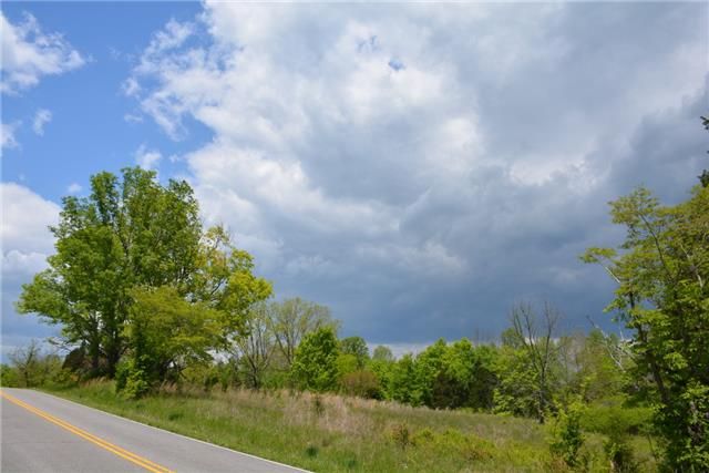 0 Jones Creek Road Tr 8, White Bluff, TN 37187