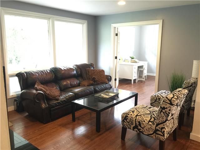 1020 Preston Dr, Nashville, TN 37206