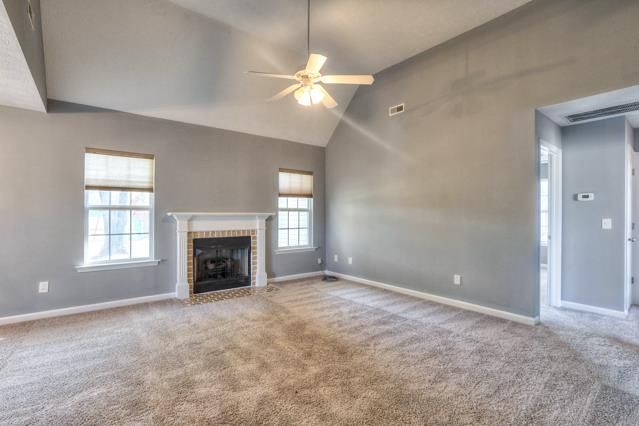 316 Dunlop Dr, Murfreesboro, TN 37129