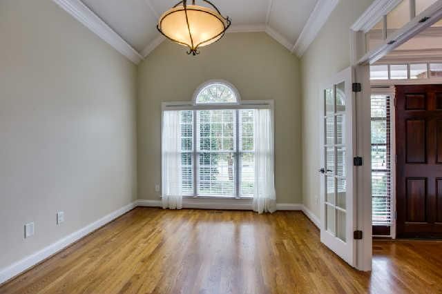 505 Skyhawk Pl, Franklin, TN 37064