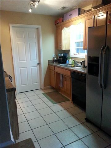 9036 Macbeth Dr, Smyrna, TN 37167