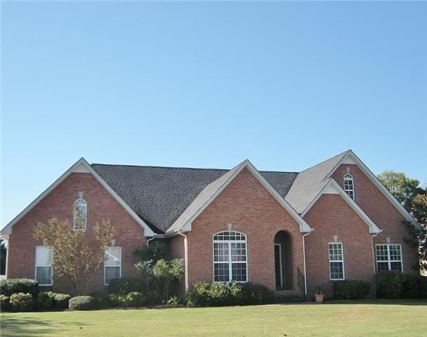 1156 Blake Ct, Murfreesboro, TN 37129