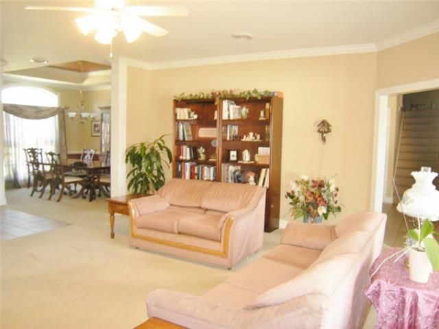 1156 Blake Ct, Murfreesboro, TN 37129