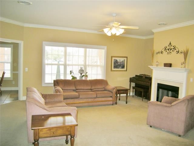 1156 Blake Ct, Murfreesboro, TN 37129