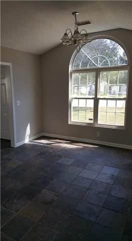 2714 Windwalker Ct, Murfreesboro, TN 37128