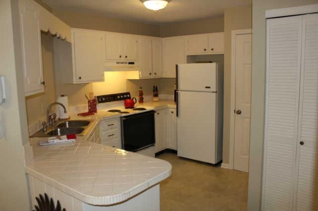 439 Hickory Glade Dr #439, Antioch, TN 37013