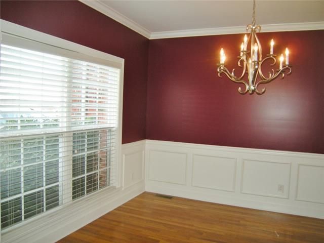 5076 Republic Ave, Murfreesboro, TN 37129