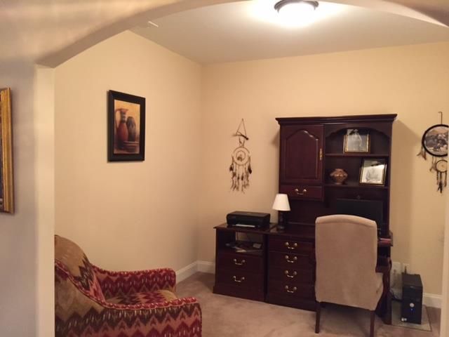 621 Saddlestone Dr, Lebanon, TN 37090