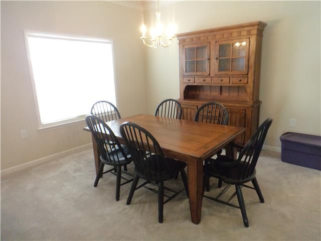 1317 Danbury Dr #53, Columbia, TN 38401