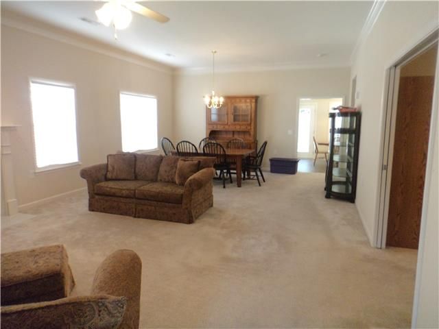 1317 Danbury Dr #53, Columbia, TN 38401