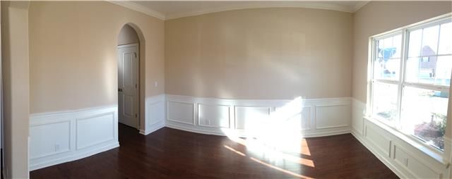 5111 Heroes Ln lot#23, Murfreesboro, TN 37129