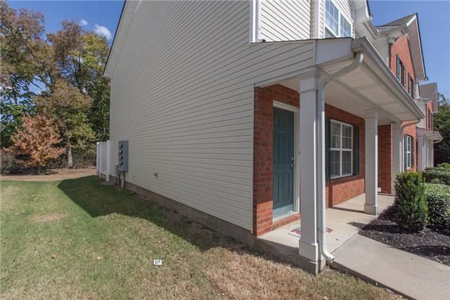 3714 Chippewa Pl #3714, Murfreesboro, TN 37128