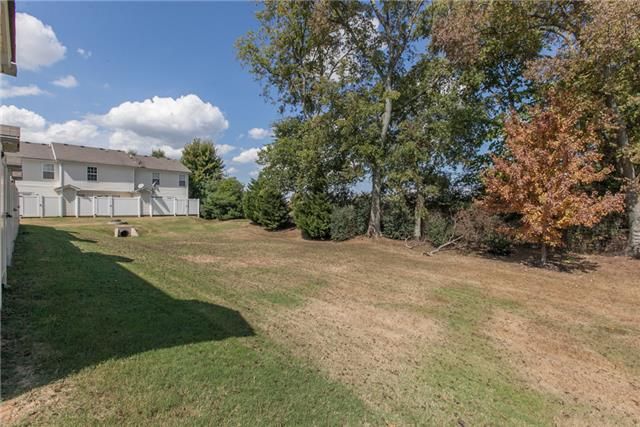 3714 Chippewa Pl #3714, Murfreesboro, TN 37128