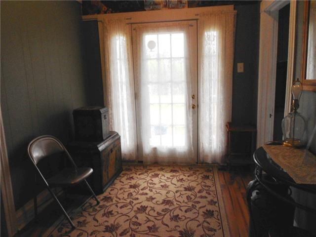 1503 Ridge Rd, Charlotte, TN 37036