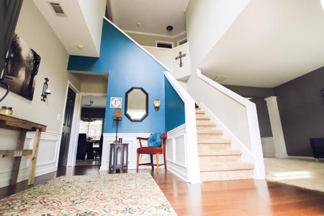208 Calgary Ct, Franklin, TN 37067