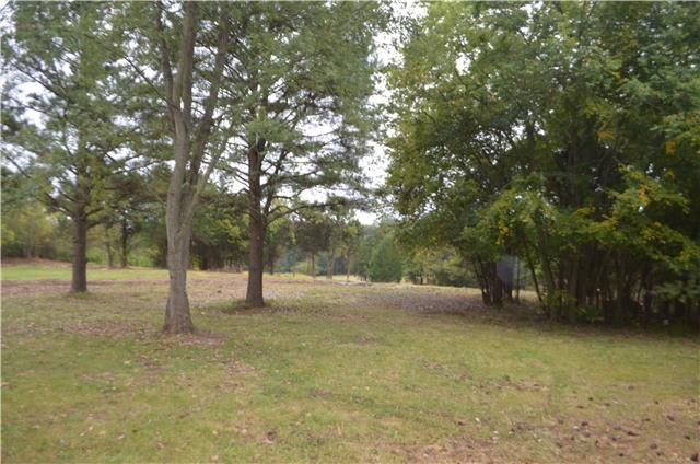 110 Shorter Rd, Lebanon, TN 37090