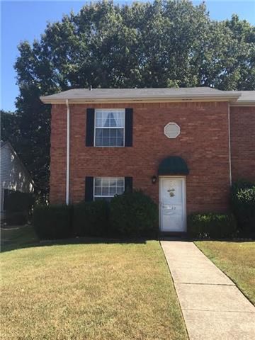 122 Stokes Dr, Smyrna, TN 37167