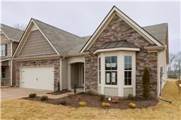 772 Evening Avenue L153, Antioch, TN 37013