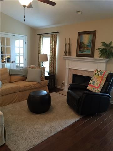 2325 Cason Trl, Murfreesboro, TN 37128