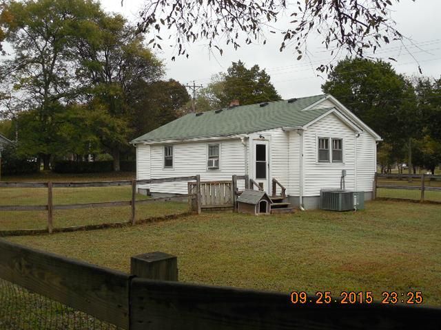 2222 Quarry Rd, Mount Juliet, TN 37122