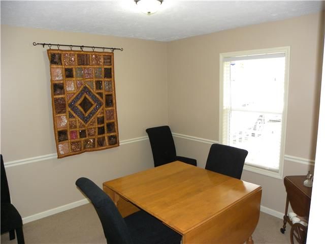 2035 Abingdon Dr, La Vergne, TN 37086