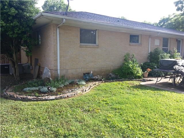 1511 Jupiter Pl, Murfreesboro, TN 37130