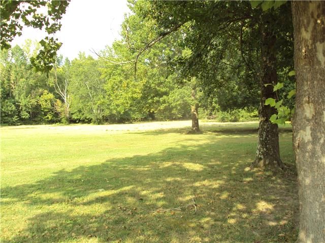 172 Harpeth Hills Dr, Kingston Springs, TN 37082