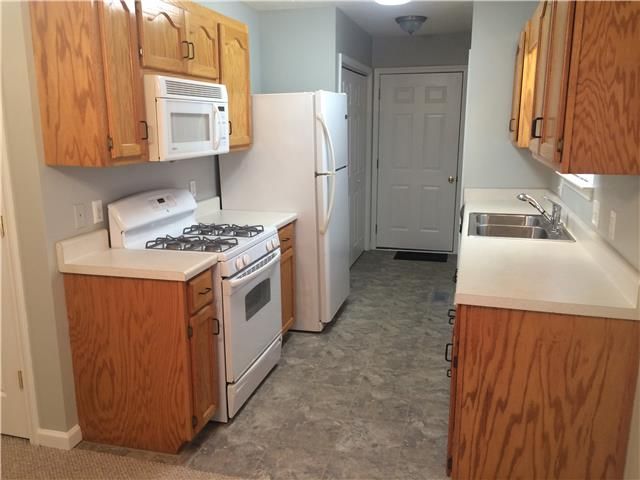 102 Kimberly Dr, Columbia, TN 38401