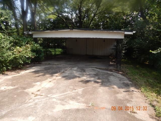 1810 August Cir, Murfreesboro, TN 37129