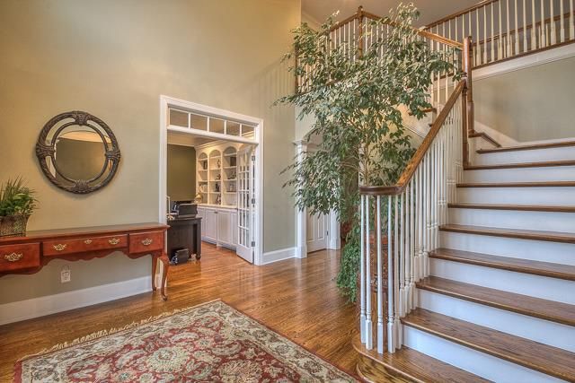 300 Plumleaf Ct, Franklin, TN 37069