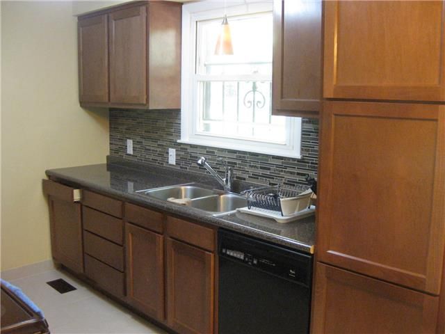 248 Bart, Antioch, TN 37013